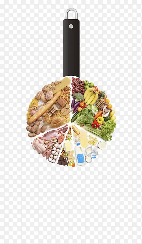 ����ʳ��-������