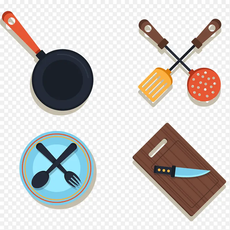 ʸ���������ߵļ���-������