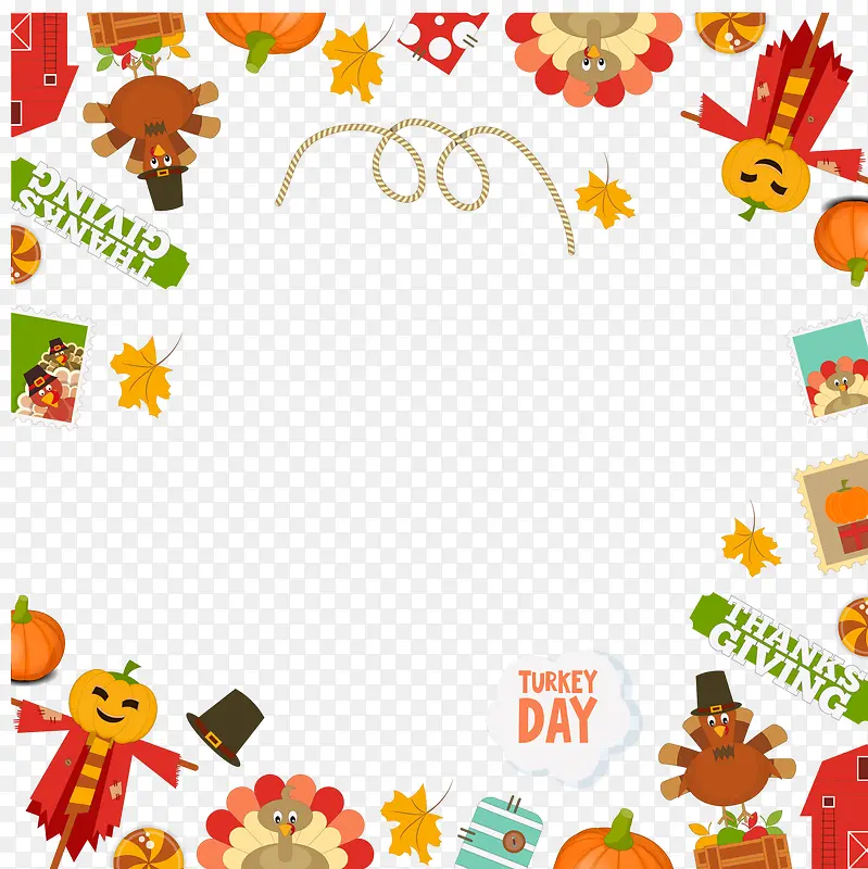 �ֻ濨ͨ�߿�-������