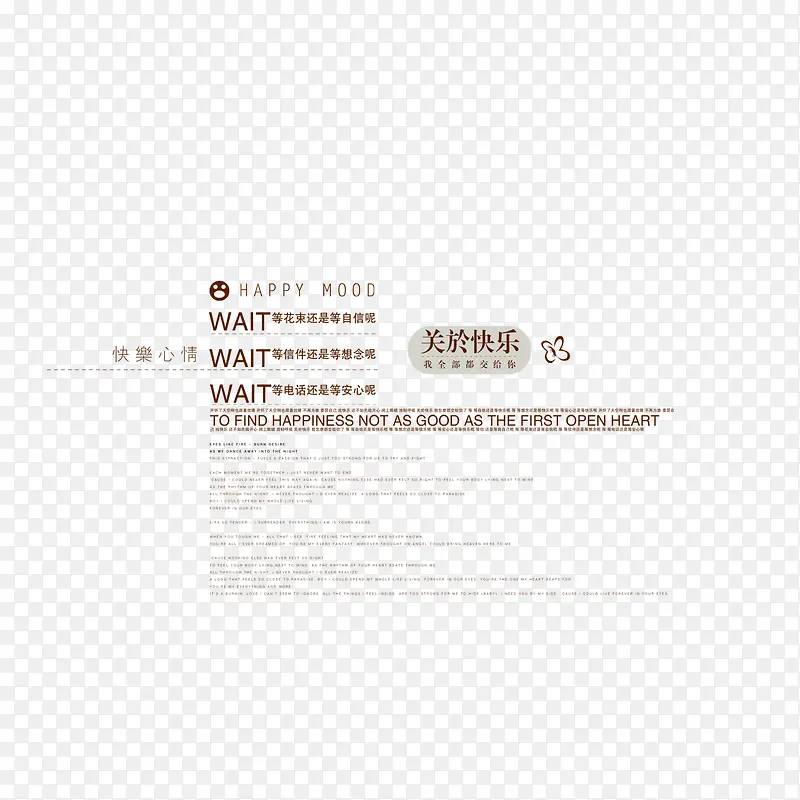 ���������������-������