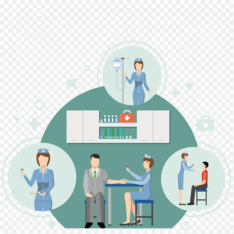 ʸ����������ҽ�ƾȻ�-������