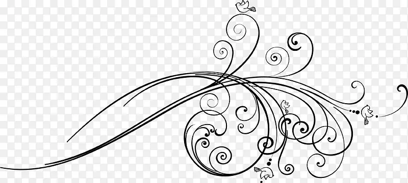 ��ʿ����ȴ����ز�-������