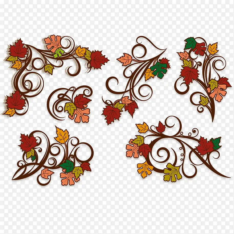 ʸ��ͼʱ�л���-������