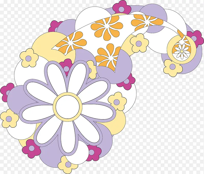 ʱ��ͼ���λ���ʸ��-������