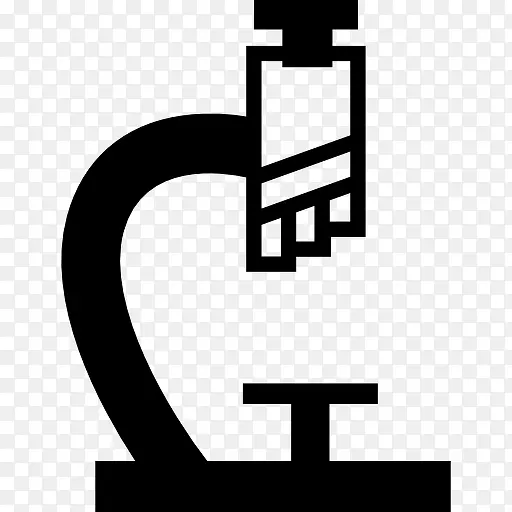 ��΢���Ŀ�ѧ���߲���ͼͼ��-������