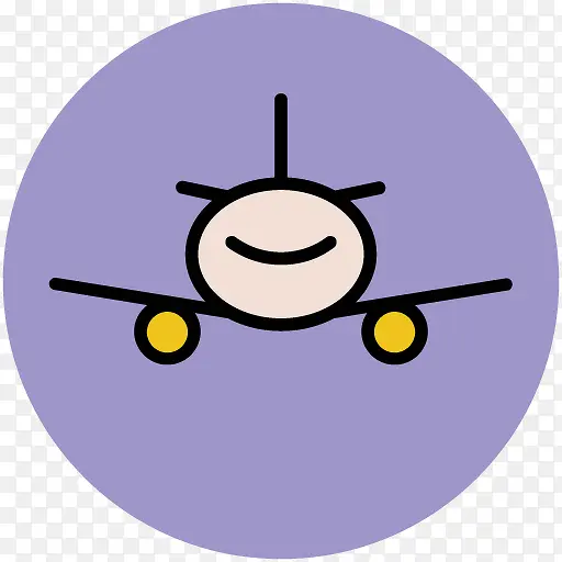 �ֻ����п�ͨ�����ز�-������