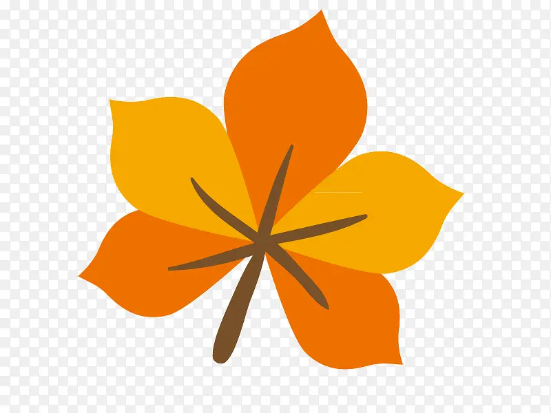 Ҷ�����쿨ͨʸ���ز�-������