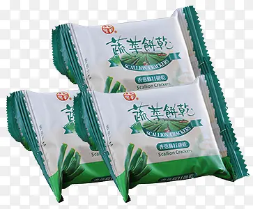 �߲˱���-������