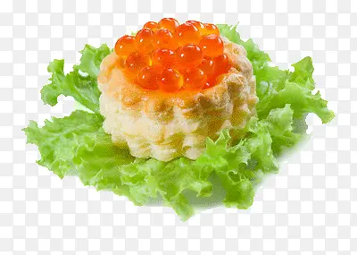 ����-������