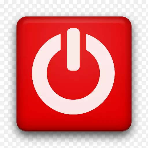 ��׿��ť�����Ԯ�ֻ�-��¼��ť-������