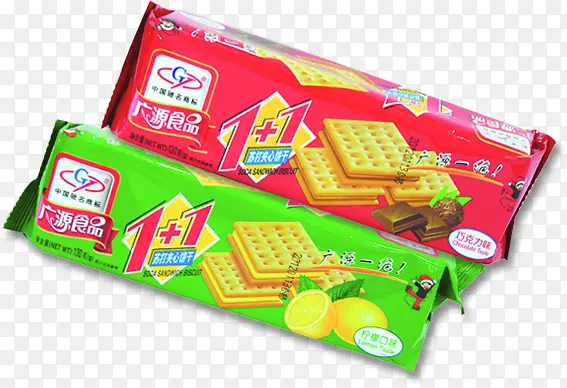 �����߲˱��ɰ�װ-������