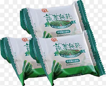 �߲˱�����ɫʳƷ-������