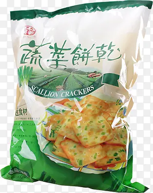 �߲˱���ʳ���װ-������