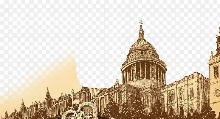 ŷʽ�����廭-������