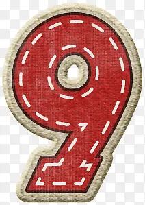 ��ͨ����9-������