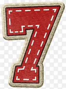 ��ͨ����7-������