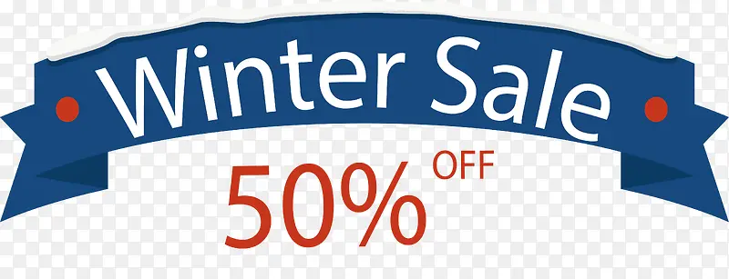 ��ɫ�ʴ������������-������