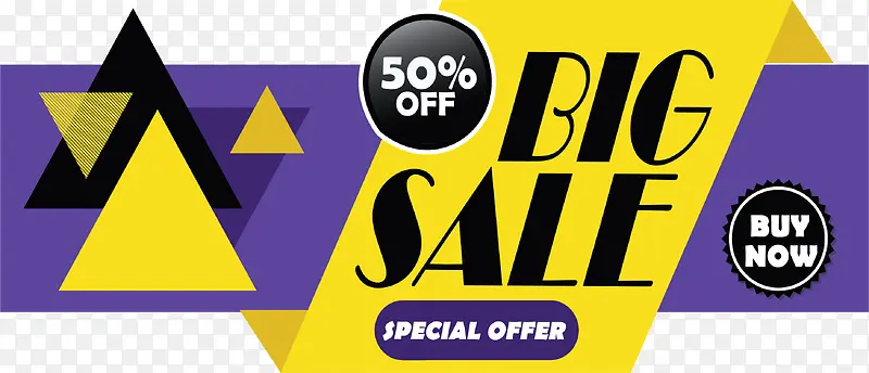 ��ɫ�ʴ��������-������