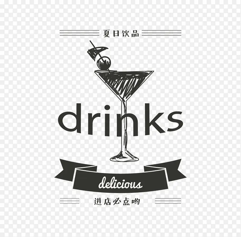 ������Ʒ�ص�-������