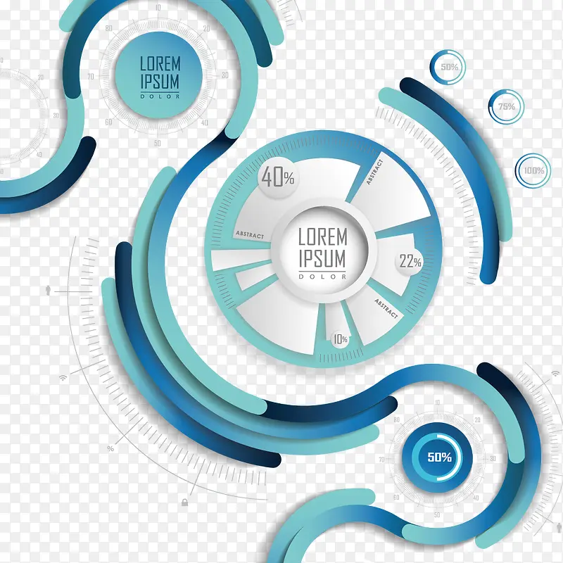 ʸ���Ƽ��ز�-������