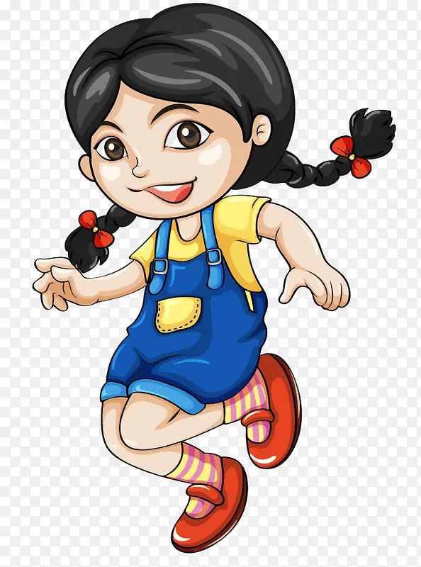 ��ͨ��ԾŮ��-������