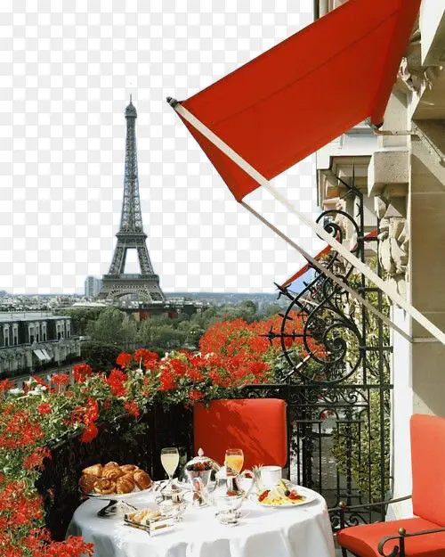 ������Ⱓ�ƶ�����-������