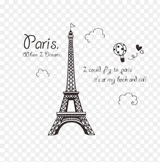 ���ƶ�����װ��ͼ��-������