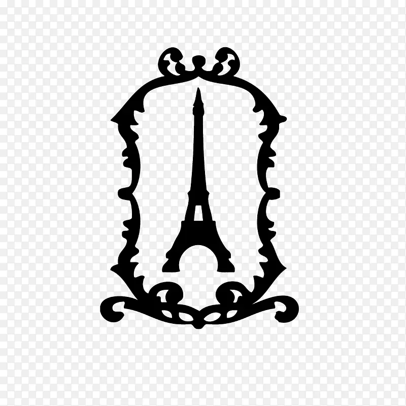 ���ƶ�����װ��-������