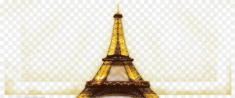 ���ƶ�����-������