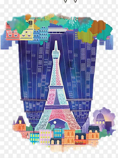 �廭-������