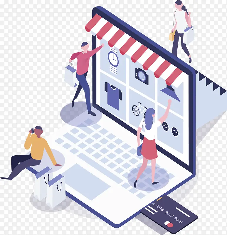 �ʼǱ����Ե��̴���-������