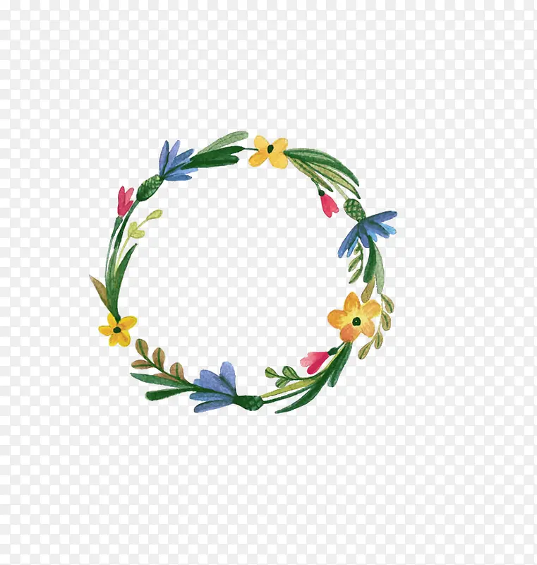 ��Ȧ-������