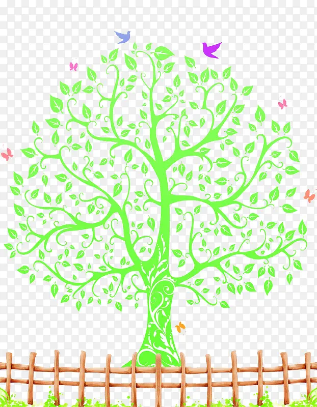 ��Ը��-������