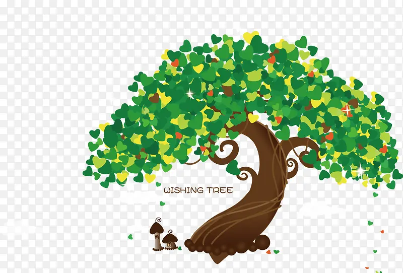 ��ͨ��Ը��-������