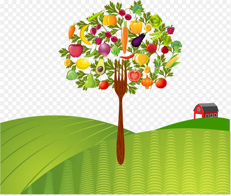 ʸ��ʳ��-������