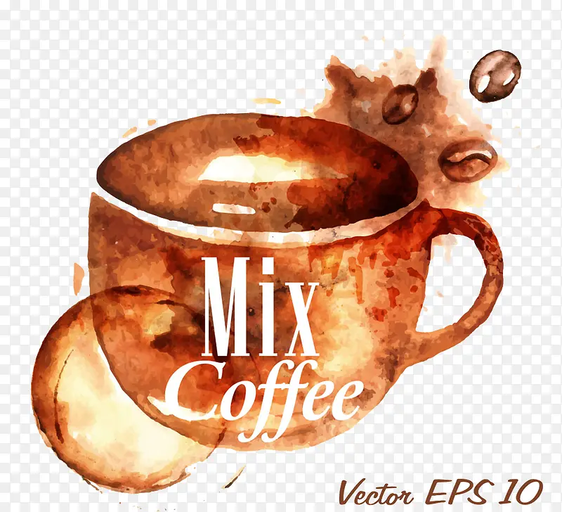 ˮī���ӱ���-������