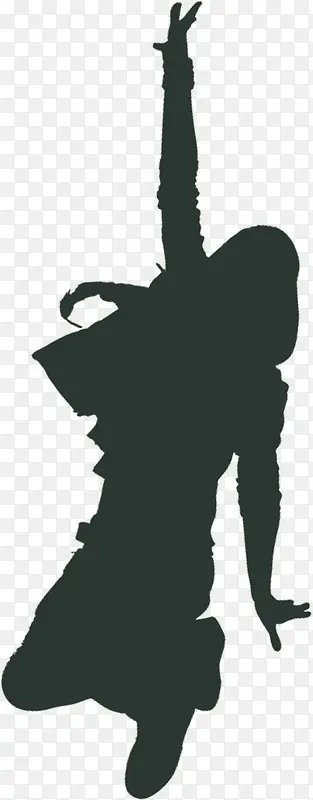 ʱ�еز���ҵ��Ƹ-������