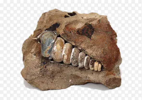 ���ݻ�ʯ-������