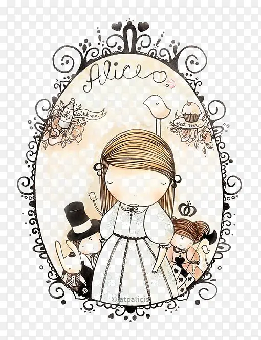 �������Ů��-������