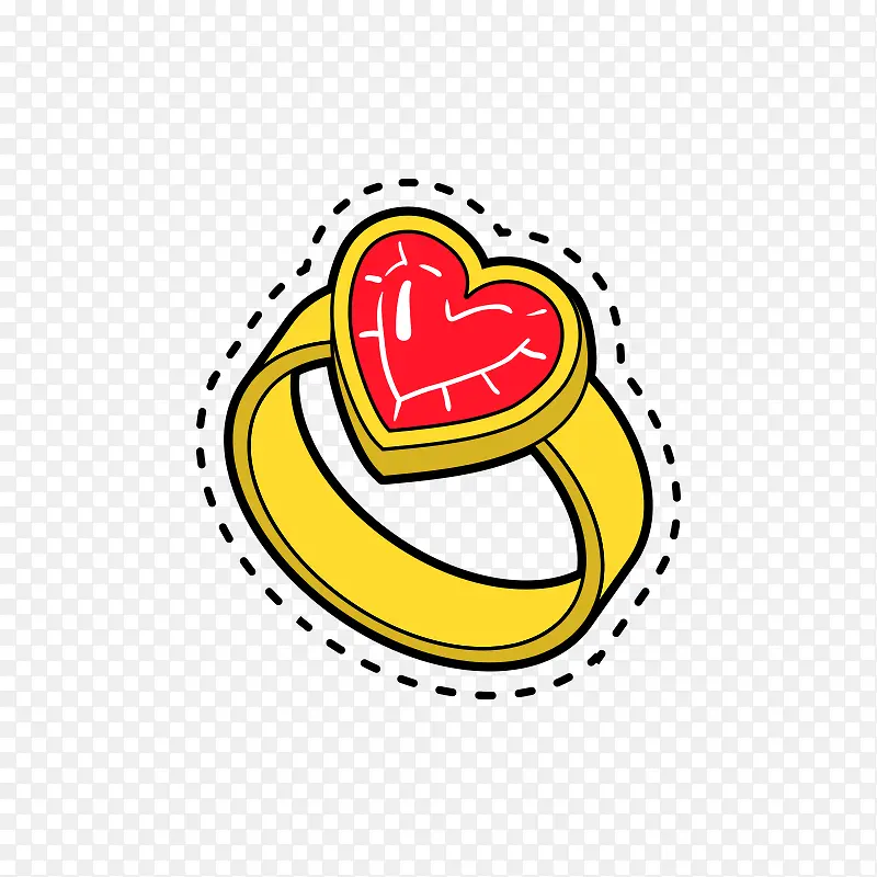 �ֻ��ָ-������