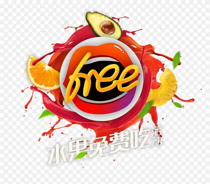 ˮ����ѳ�-������