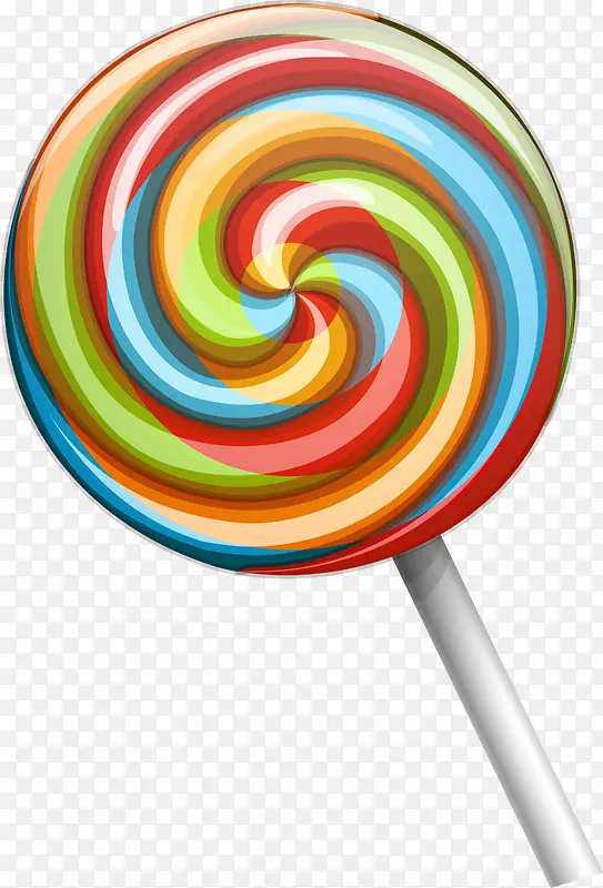 ��������ǹ�-������