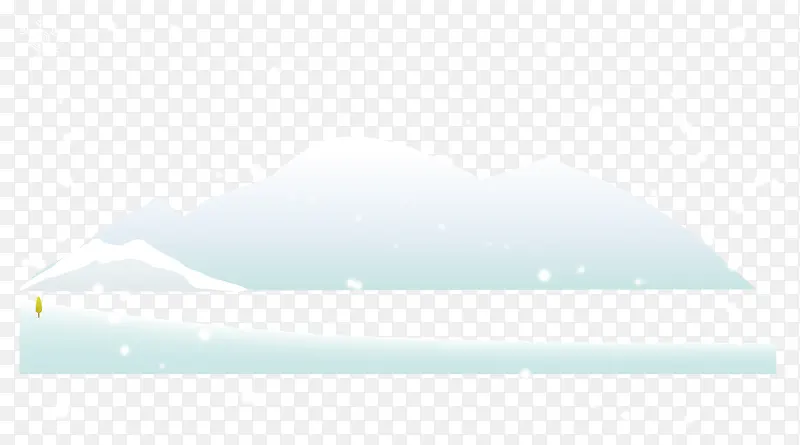 ѩ��ʸ��ѩ���ز�-������