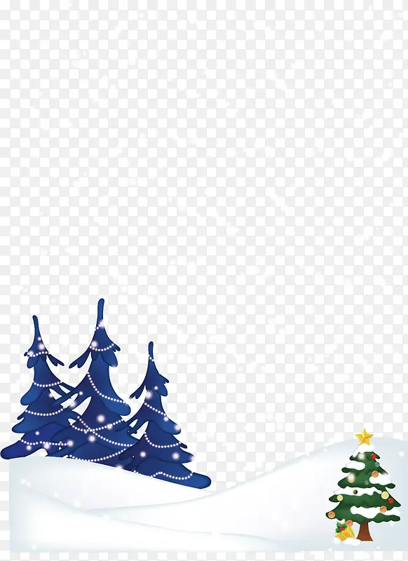 ����ѩ��ʸ��ѩ���ز�-������