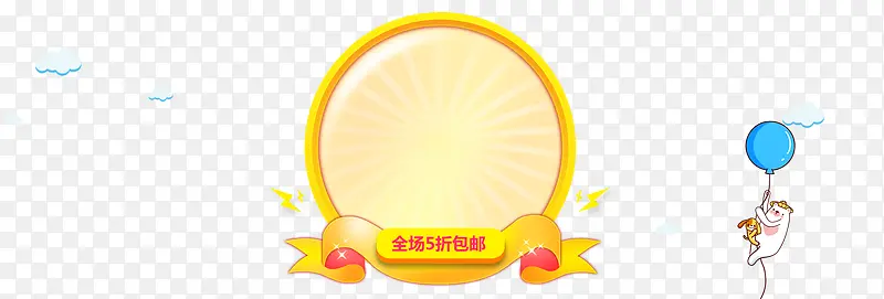 �������-������