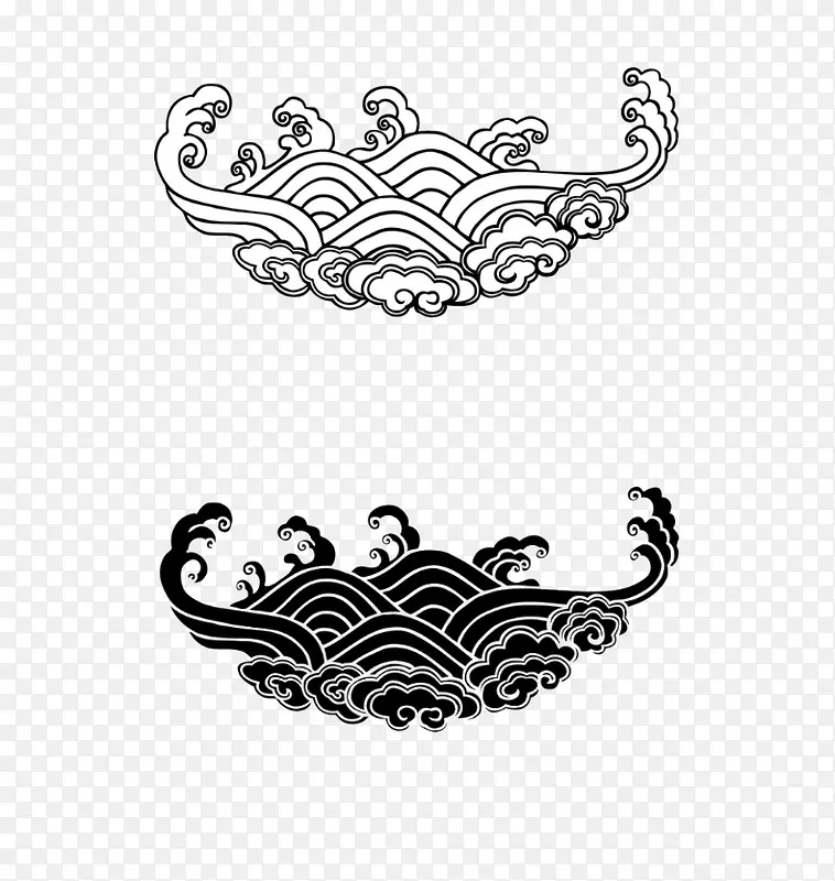 �ֻ��˻�-������