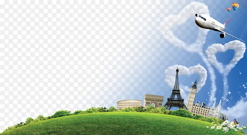 ��ɫ�ݵ�-������