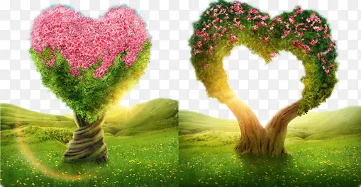 �������λ���-������