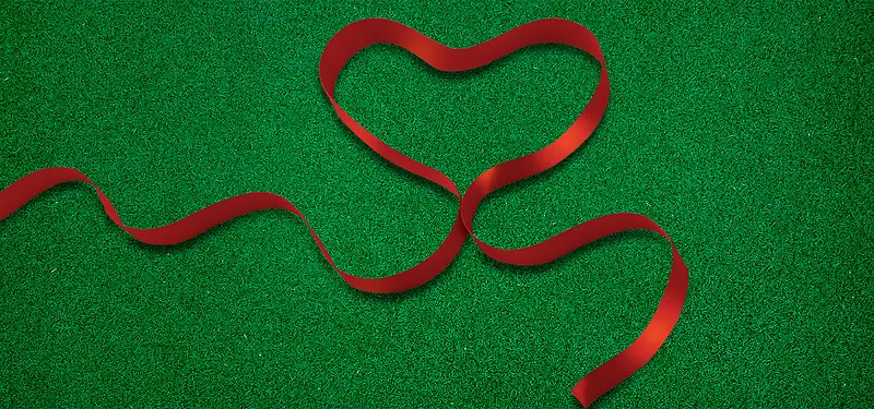 �ݵغ�˿������-������