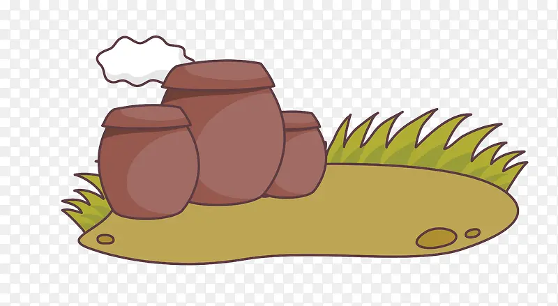 ʸ���ݵ��չ��ز�-������